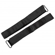 Ремень USD Shadow Top Strap