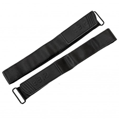 Ремень USD Shadow Top Strap фото Ремень USD Shadow Top Strap в магазине Rollbay.ru