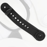 Ремень USD Shadow с фиксирующим болтом