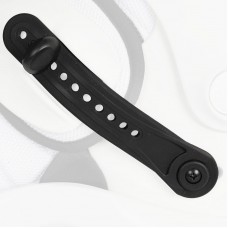 Ремень USD Shadow с фиксирующим болтом Ремень USD Shadow с фиксирующим болтом