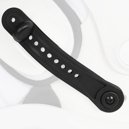 Ремень USD Shadow с фиксирующим болтом в магазине Rollbay.ru
