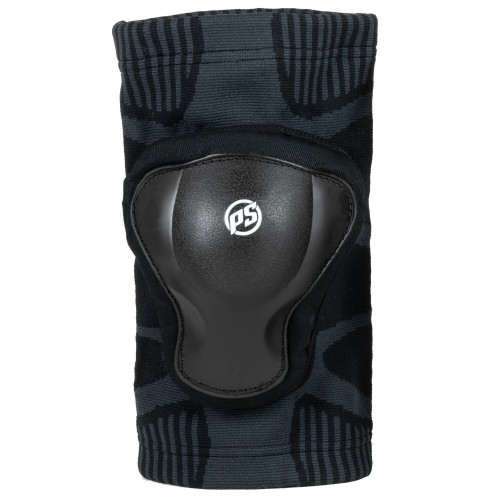 Наколенники для роликов Powerslide Onesie Men Knee Pad в магазине Rollbay.ru