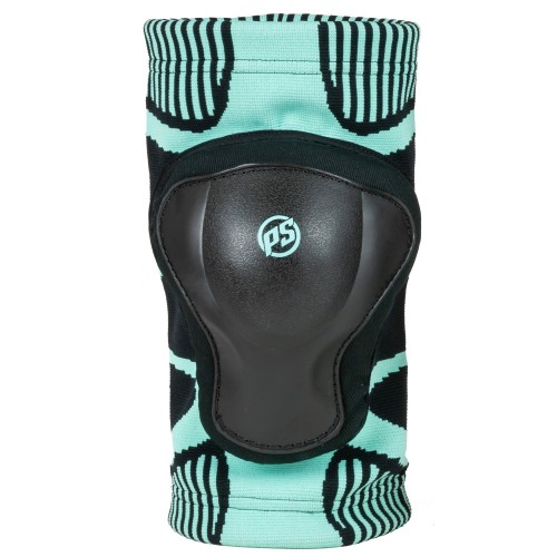 Наколенники для роликов Onesie Women Knee Pad в магазине Rollbay.ru