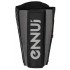 Защита голени Ennui Park Shin Guard Nick Lomax Pro 1 в магазине Rollbay.ru