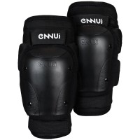 Налокотники для роликов Ennui Ave Elbow Gasket 2.0