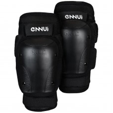 Налокотники для роликов Ennui Ave Elbow Gasket 2.0