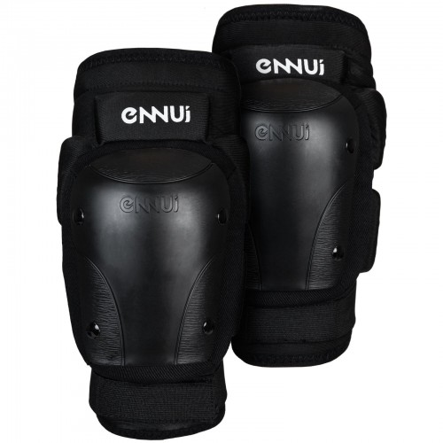 Налокотники для роликов Ennui Ave Elbow Gasket 2.0 в магазине Rollbay.ru