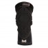 Наколенники для роликов ENNUI Shock Sleeve PRO Mery Munoz Knee Gasket 2 в магазине Rollbay.ru