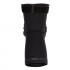 Наколенники для роликов ENNUI Shock Sleeve PRO Mery Munoz Knee Gasket 3 в магазине Rollbay.ru