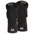Наколенники для роликов ENNUI Shock Sleeve PRO Mery Munoz Knee Gasket 4 в магазине Rollbay.ru