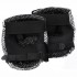 Наколенники для роликов ENNUI Aly Knee Pad Zebra 1 в магазине Rollbay.ru