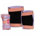 Защита для роликов ENNUI Park Set Pastel Tri-pack 1 в магазине Rollbay.ru
