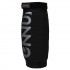 Защита голени Ennui ST Shin Guard 1 в магазине Rollbay.ru