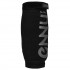 Защита голени Ennui ST Shin Guard 2 в магазине Rollbay.ru