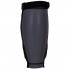 Защита голени Ennui ST Shin Guard 3 в магазине Rollbay.ru