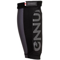 Защита голени Ennui ST Shin Guard