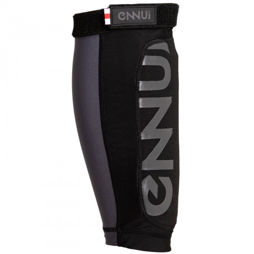 Защита голени Ennui ST Shin Guard в магазине Rollbay.ru