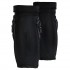 Наколенники для роликов ENNUI Shock Sleeve Knee II 1 в магазине Rollbay.ru