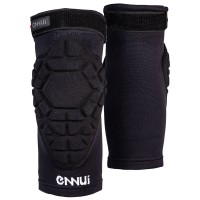 Наколенники для роликов ENNUI Shock Sleeve Pro Knee II