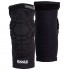 Наколенники для роликов ENNUI Shock Sleeve Pro Knee II 1 в магазине Rollbay.ru