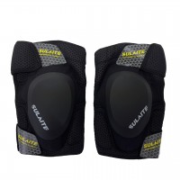 Наколенники для роликов EUC Knee Pad