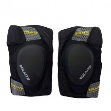 Наколенники для роликов EUC Knee Pad Наколенники для роликов EUC Knee Pad