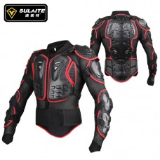 Защита черепаха EUC Защита черепаха EUC