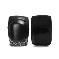 Наколенники для роликов EUC Supreme knee pad