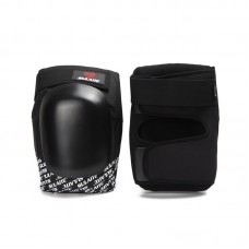 Наколенники для роликов EUC Supreme knee pad Наколенники для роликов EUC Supreme knee pad