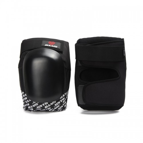 Наколенники для роликов EUC Supreme knee pad фото Наколенники для роликов EUC Supreme knee pad в магазине Rollbay.ru