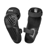 Наколенники для роликов EUC Evo 3D