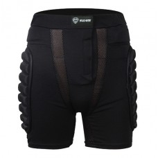 Защитные шорты для роликов EUC Защитные шорты для роликов EUC