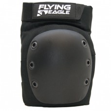 Наколенники для роликов Flying Eagle Armour X knee pads