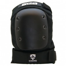 Наколенники для роликов Flying Eagle Shield PRO knee pads
