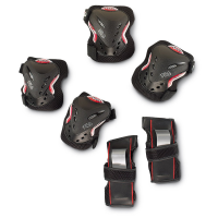 Защита для роликов Fila Junior