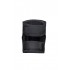 Наколенники для роликов Flying Eagle PRO knee pads 1 в магазине Rollbay.ru