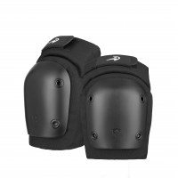 Наколенники для роликов Flying Eagle PRO knee pads