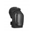 Наколенники для роликов Flying Eagle PRO knee pads 2 в магазине Rollbay.ru