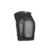 Наколенники для роликов Flying Eagle PRO knee pads 3 в магазине Rollbay.ru