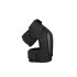 Наколенники для роликов Flying Eagle PRO knee pads 4 в магазине Rollbay.ru