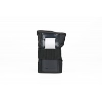 Защита запястья для роликов Flying Eagle W1 Black