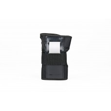 Защита запястья для роликов Flying Eagle W1 Black