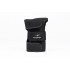 Защита запястья для роликов Flying Eagle W1 Black 1 в магазине Rollbay.ru