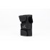 Защита запястья для роликов Flying Eagle W1 Black 2 в магазине Rollbay.ru