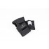 Защита запястья для роликов Flying Eagle W1 Black 3 в магазине Rollbay.ru