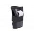 Защита запястья для роликов Flying Eagle W1 Black 4 в магазине Rollbay.ru