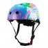 Шлем для роликов детский Unicorn 52-55 2 в магазине Rollbay.ru