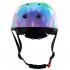 Шлем для роликов детский Unicorn 52-55 1 в магазине Rollbay.ru