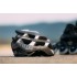 Шлем для роликов Powerslide Sportstyle Black Grey 3 в магазине Rollbay.ru