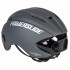 Шлем для роликов для спидскейтинга Powerslide Typhoon 1 в магазине Rollbay.ru